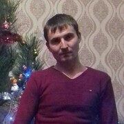  ,   , 37 ,     