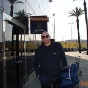  ,   , 59 ,   ,   , c , 