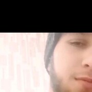 ���������� �����������, ���� ����� �����, 23 ����, ������������ ��� ������, ����� � ���������