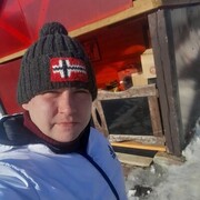  ,   , 31 ,   ,   
