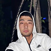  -,   , 28 ,   ,   , c 
