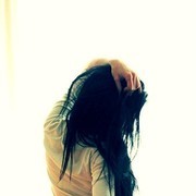 ���������� ����, ���� ������� ������ ����, 34 ����, ������������ ��� ������