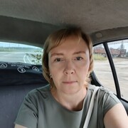  ,  , 37