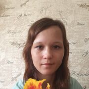 ���������� ���������, ���� ������� �����, 26 ���, ������������ ��� c�������� ���������