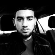 ���������� ������, ���� ����� Garik, 24 ����, ������������ ��� ������, ����� � ���������