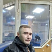  ,   , 34 ,   ,   , c , 