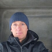  ,   , 49 ,     , c 