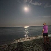  ,   Vladimir, 45 ,   ,   , 