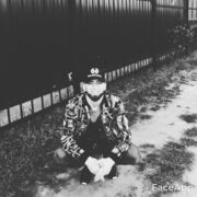 ���������� ������, ���� ������� Abdullax, 26 ���, ������������ ��� ������, ����� � ���������, c�������� ���������