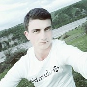  ,   , 27 ,   ,   , c 