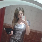  ,   , 41 ,   ,   , c 