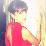 ���������� ������, ���� ������� ������, 32 ����, ������������ ��� ������, ����� � ���������, c�������� ���������