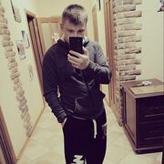  ,   , 25 ,   ,   , c 