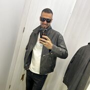  ,   , 40 ,   ,   