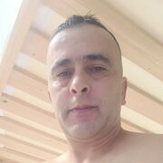  ,   Murat, 44 ,   ,   , c 