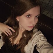 ���������� �������, ���� ������� �����, 18 ���, ������������ ��� ������, ����� � ���������, ���������