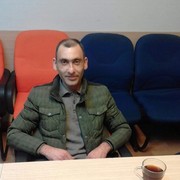 ���������� ����, ���� ������� Firudin, 42 ����, ������������ ��� ������, ����� � ���������, c�������� ���������, ���������