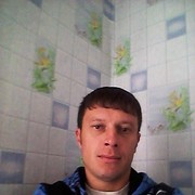  ,   , 43 ,     , c 