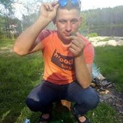  ,  , 30