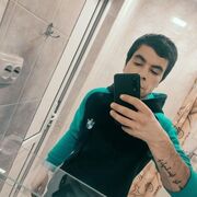  ,   Narek, 24 ,   ,   , c 