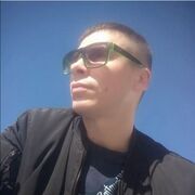  ,   , 40 ,   ,   