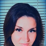  ,   Verunchik, 33 ,     , c 