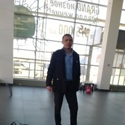  ,   , 45 ,   ,   , c 
