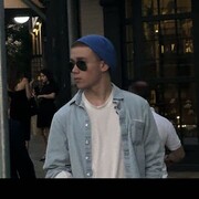 ���������� ������, ���� ����� ����, 19 ���, ������������ ��� ������, ����� � ���������, c�������� ���������