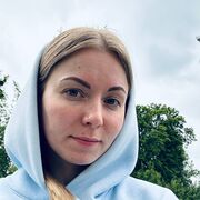 ���������� ������, ��������