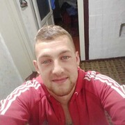 ���������� ����������, ���� ������� ��������, 32 ����, ������������ ��� ������, ����� � ���������