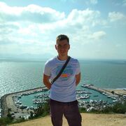 ���������� ������, ���� ������� ����������, 41 ���, ������������ ��� ������, ����� � ���������, c�������� ���������, ���������