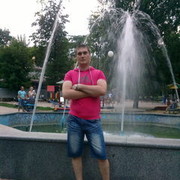  ,   C, 39 ,   , 