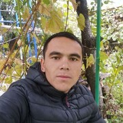 ���������� ������������, ���� ����� �����, 25 ���, ������������ ��� ������, ����� � ���������