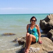  ,   N ANGEL, 57 ,   c 