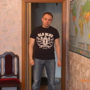  -,   , 41 ,   ,   , c 