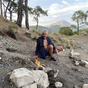  ,   Ali, 53 ,   ,   , c 