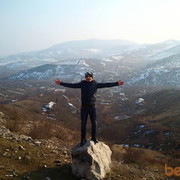 ���������� ������, ���� ������� Karen, 32 ����, ������������ ��� ������