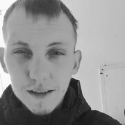  ,   Pasha, 29 ,   ,   , c 