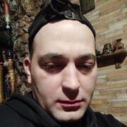  ,   , 36 ,   ,   , c , 