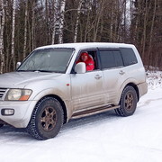 ���������� �����, ���� ������� ������, 59 ���, ������������ ��� ����� � ���������, c�������� ���������