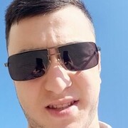  ,  , 28