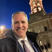  ,   Jasper Rufus, 49 ,     , c 