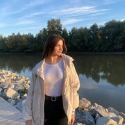  ,  , 20