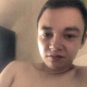  ,   Roman, 25 ,   ,   , c , 