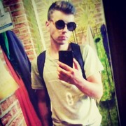 ���������� ���������, ���� ����� ����, 25 ���, ������������ ��� ������, ����� � ���������, c�������� ���������