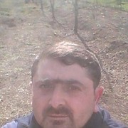  ,   , 40 ,   ,   , c 