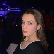  ,   , 25 ,     , 