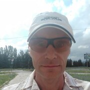  ,   , 52 ,   ,   