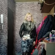  -,   , 37 ,   ,   , c 