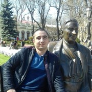  ,   , 39 ,   ,   , c 